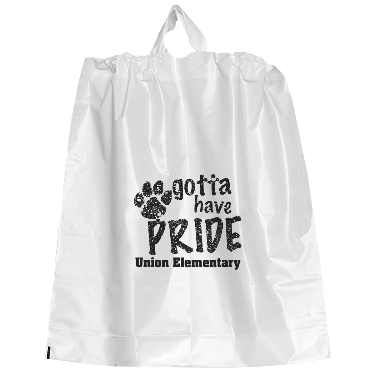https://www.itselementary.com/-/media/Products/ie/school-spirit/bags-and-backpacks/elwfs-plastic-drawstring-bag-000.ashx