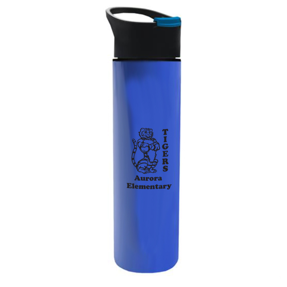 https://www.itselementary.com/-/media/Products/ie/school-spirit/drinkware/tumblers/elg16p-slim-travel-tumbler-000.ashx