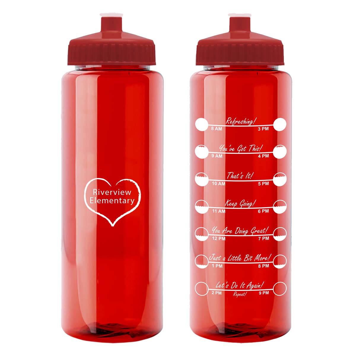 https://www.itselementary.com/-/media/Products/ie/school-spirit/drinkware/tumblers/eltb322-water-measurement-bottle-refreshing-000.ashx