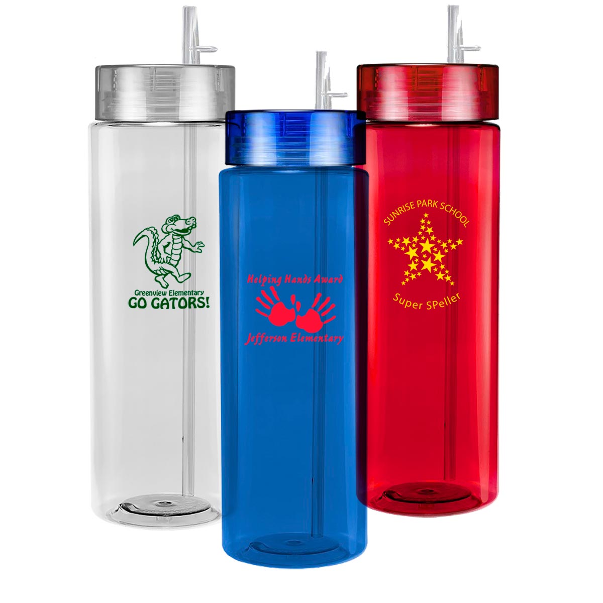 https://www.itselementary.com/-/media/Products/ie/school-spirit/drinkware/water-bottles/el0415-premium-water-bottle-000.ashx