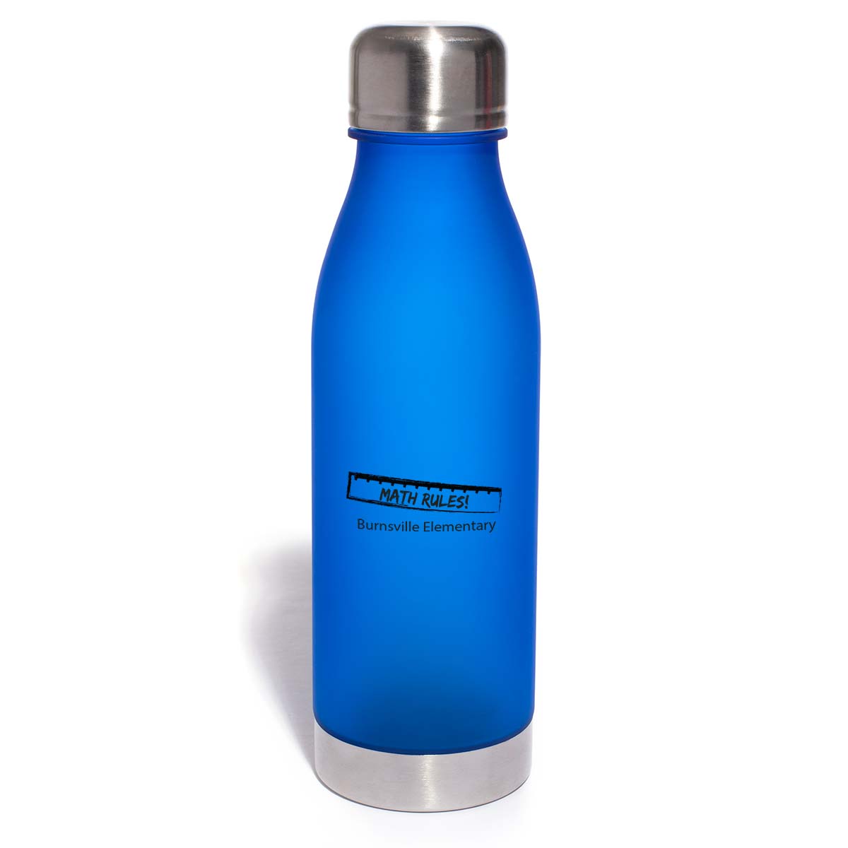 https://www.itselementary.com/-/media/Products/ie/school-spirit/drinkware/water-bottles/el49871-swiggy-water-bottle-with-metal-trim-000.ashx