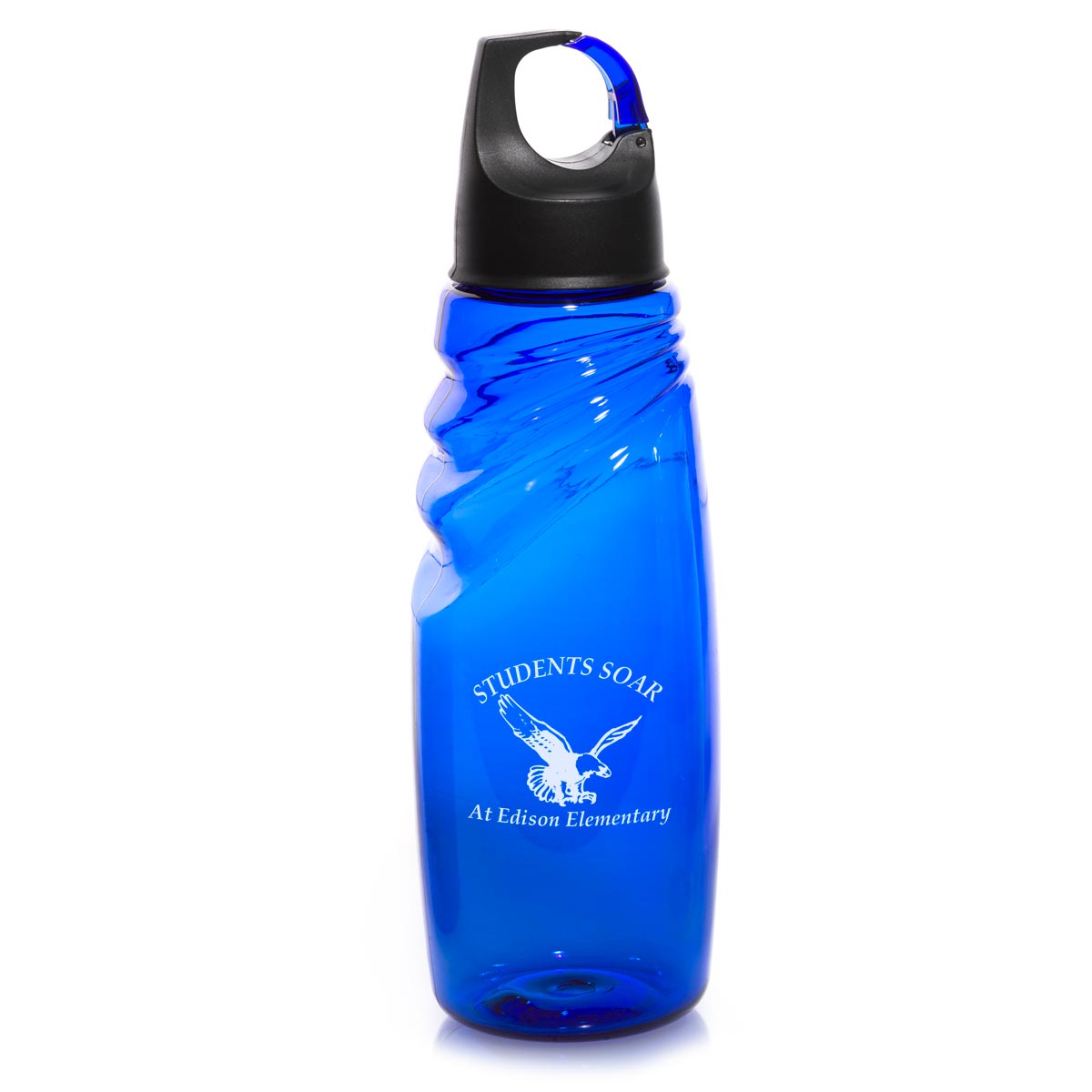 https://www.itselementary.com/-/media/Products/ie/school-spirit/drinkware/water-bottles/el5933-carabiner-bottle-000.ashx