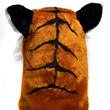 Bengal Tiger Mascot Custom Jersey – Gear Team Apparel