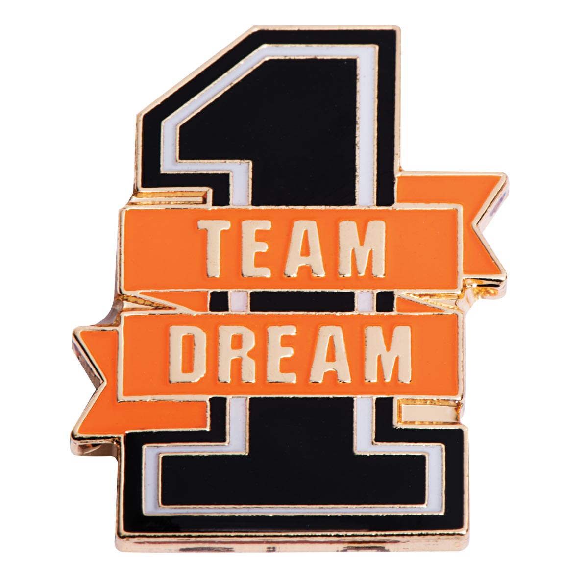 Pin on Dream