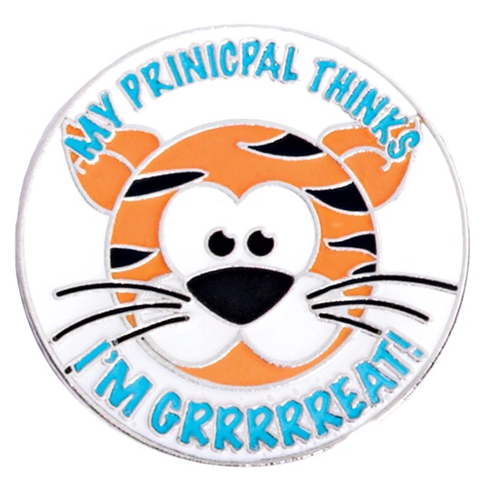 Pin on my tigers