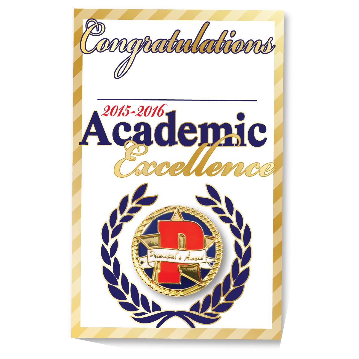 Pin on Academics