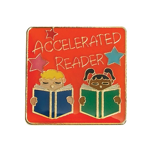 Accelerated Reader