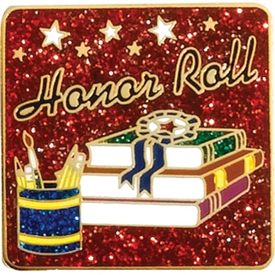 https://www.itselementary.com/-/media/Products/ie/student-awards/lapel-pins/honor-roll/elp5675-honor-roll-award-pin-glitter-school-supplies-000.ashx?bc=FFFFFF&w=540&h=540