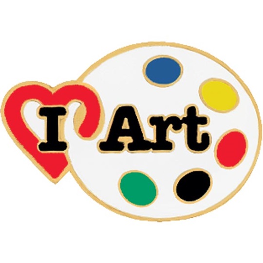 Pin on ART to inspire