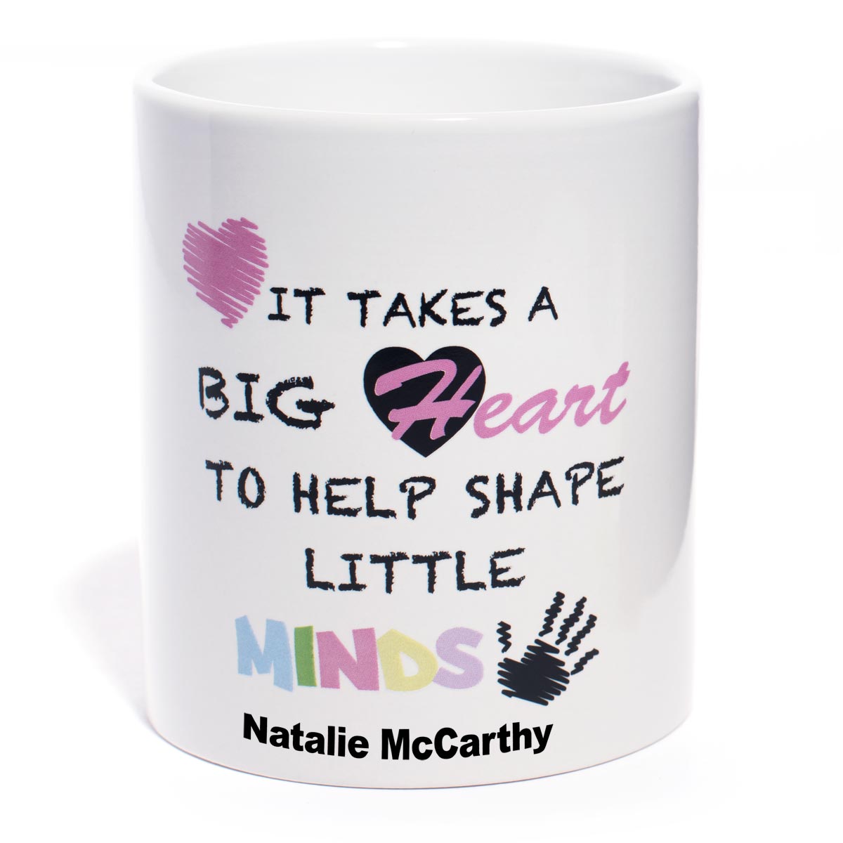 https://www.itselementary.com/-/media/Products/ie/teacher-appreciation-gifts/drinkware/eldanbhp-personalized-appreciation-mug-it-takes-a-big-heart-to-help-shape-little-minds-000.ashx