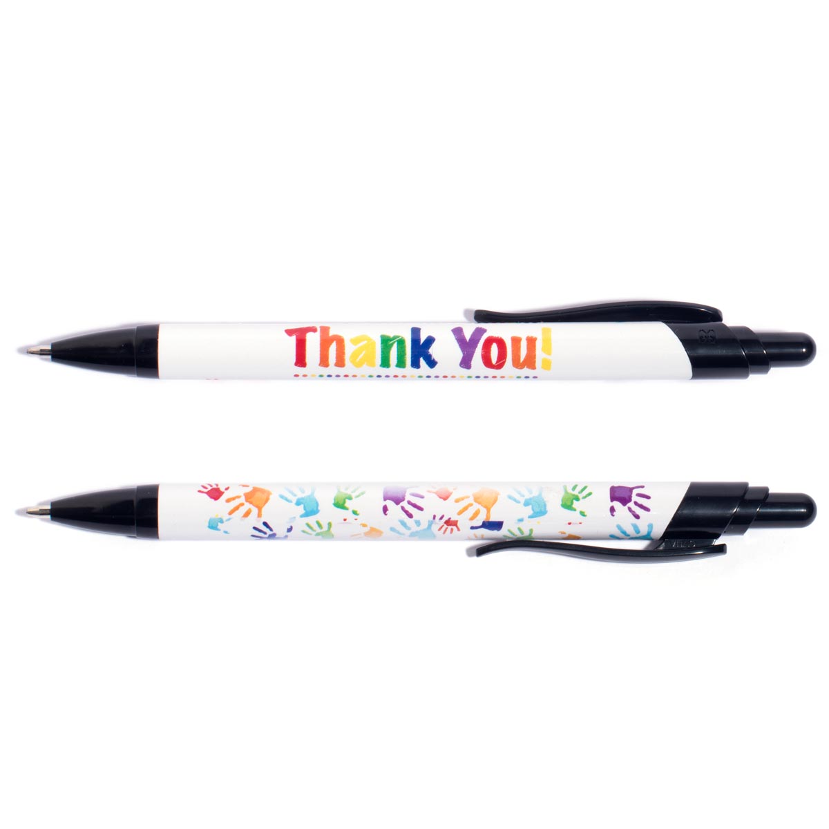 Teacher Appreciation Gifts Pens