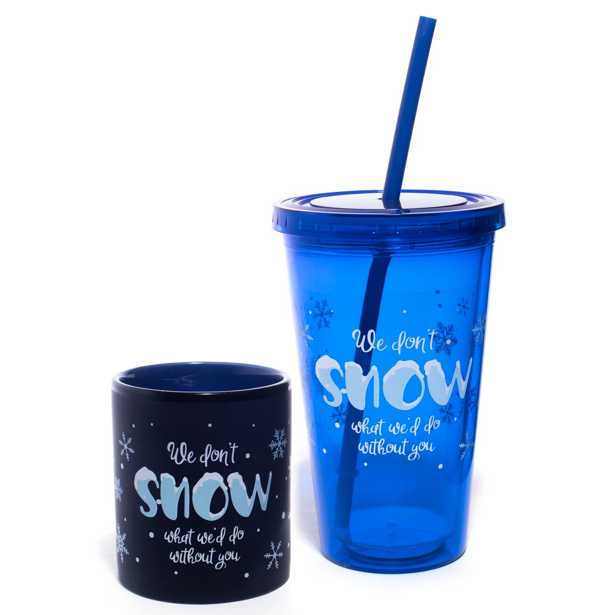 https://www.itselementary.com/-/media/Products/ie/teacher-appreciation-gifts/sets/elsnowset-mug-and-tumbler-gift-set-we-dont-snow-000.ashx