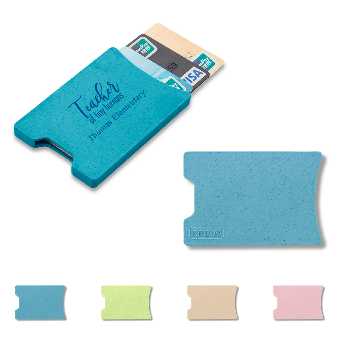 https://www.itselementary.com/-/media/Products/ie/teacher-appreciation-gifts/unique-gifts/elf1-wheat-straw-rfid-multi-card-case-000.ashx