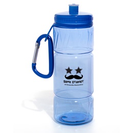 https://www.itselementary.com/-/media/products/ie/school-spirit/drinkware/water-bottles/ele0412-fantastic-facets-water-bottle-000.ashx?w=260&h=260&bc=ffffff
