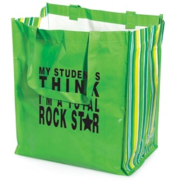 Teacher Appreciation #TeachersChangeLives  Teacher bags, Rolling bags for  teachers, Teacher appreciation