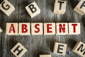 tackle chronic absenteeism