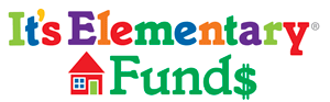 its-elementary-funds
